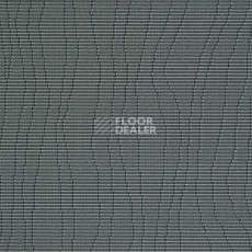 Ковролин Carpet Concept Ply Organic Water Beach Grass фото 1 | FLOORDEALER